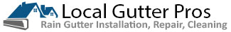 Greers Ferry Gutter Contractors